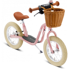 Puky Laufrad  XL BR Classic