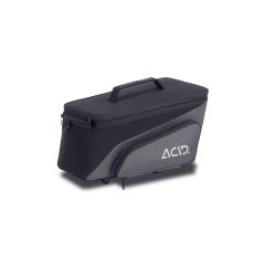 ACID ACID Fahrradtasche TRUNK 8+7 RILink #93164