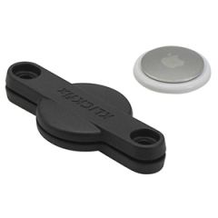 KLICKFIX Klickfix Findme Halterung #1645