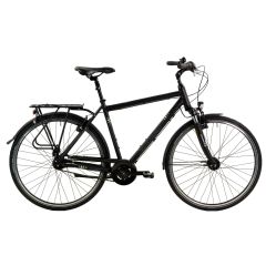 Gudereit Comfort 7.0 Diamant