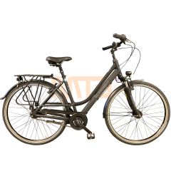 Gudereit Comfort 7.0
