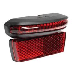 TRELOCK LED-E-Bike-Rücklicht LS654 COB