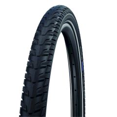 SCHWALBE Energizer Plus Tour HS 485 Reflex 50-622  28 x 2,0