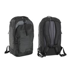 Norco Cullham Rucksack Tasche