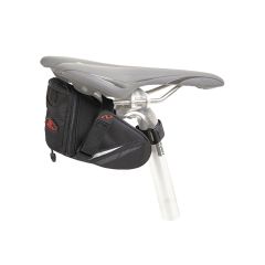 Norco Ontario Satteltasche Midi