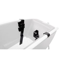 Urban-Arrow Family Adapter for Maxi Cosi V2