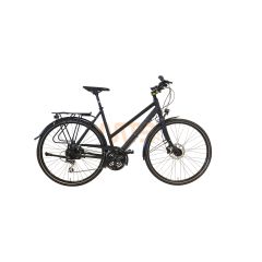 Gudereit SX-30 evo