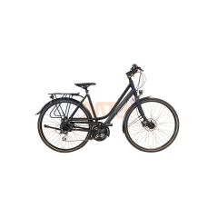 Gudereit SX-30 evo