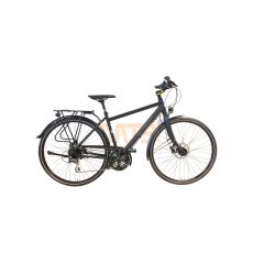 Gudereit SX-30 evo