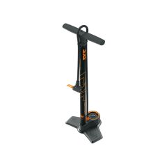 SKS AIR-X-PLORER 10.0