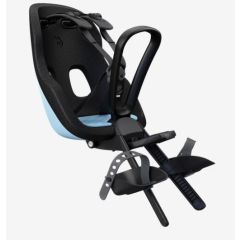 Thule Yepp Nexxt Mini Blue