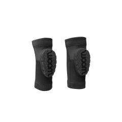 Woom WOOM Neebobs Elbow Pad Set Gr.L