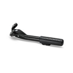 Woom WOOM Leggie Kickstand Gr.M