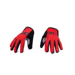 Woom WOOM Tens Bike Gloves Gr.7 versch. Farben