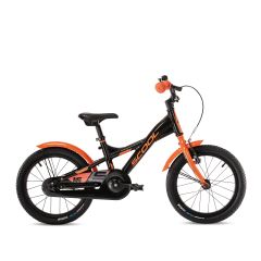 Scoolbikes XXlite 16-1S