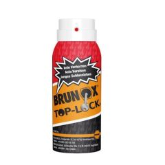 Brunox TOP-LOCK 100 ML