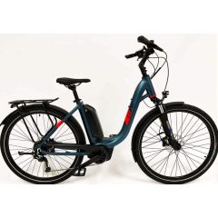 Cone eStreet 1.0 500Wh