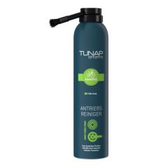 Tunap TS Antriebsreiniger 300ml AB