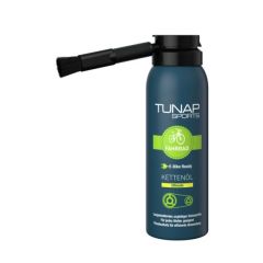Tunap TS Kettenöl Ultimate 125ml B