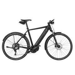Riese & Müller Roadster Touring  625Wh - 61 cm