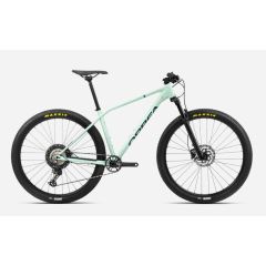 Orbea Alma H30