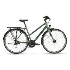 Stevens 4X Lite Tour