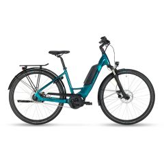 Stevens E-Circle Forma