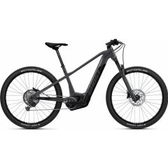 Ghost E-Teru B Advanced