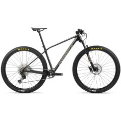 Orbea Alma  M50