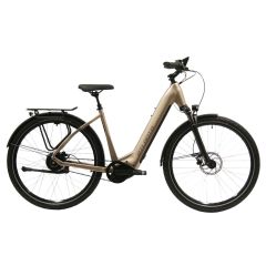 Atlanta Rückenwind IN 4.0 750Wh