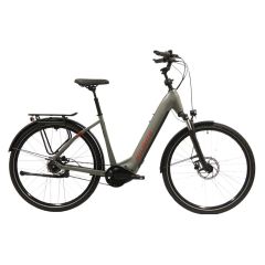 Atlanta Rückenwind IN 6.0 750Wh