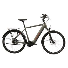 Atlanta Rückenwind IN 6.0 750Wh Gent