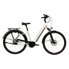 Atlanta Rückenwind IN 1.0 RT 500Wh