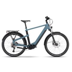 Winora Yakun X10 750Wh