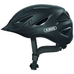 ABUS Urban-I 3.0