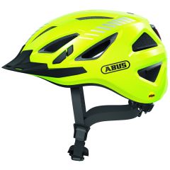 ABUS Urban-I 3.0 MIPS