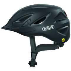 ABUS Urban-I 3.0 MIPS