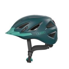 ABUS Urban-I 3.0