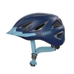 ABUS Urban-I 3.0