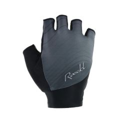 Roeckl Handschuh  Danis 2