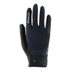 Roeckl Handschuh Mori 2