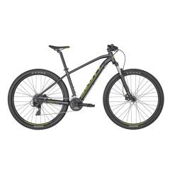 Scott Aspect 960