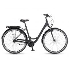 Winora Hollywood 28" Wave