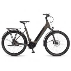 Winora Sinus R5 Gent i625Wh