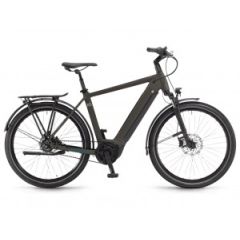 Winora Sinus R5f Gent i625Wh