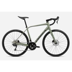 Orbea Avant H30