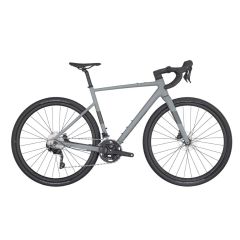 Scott Speedster Gravel 40