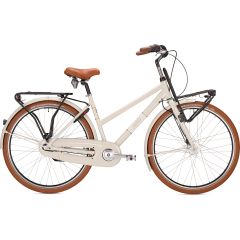 Falter L 4.0 CARGO