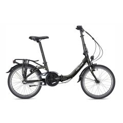 Falter F 3.0 COMFORT Falt-Rahmen