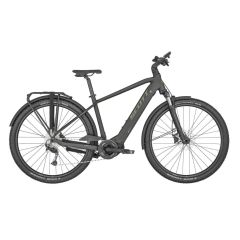 Scott Sub Cross eRide 20 EQ
